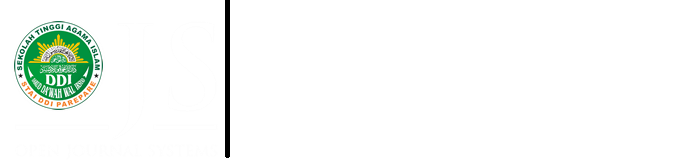 Logo Jurnal 
